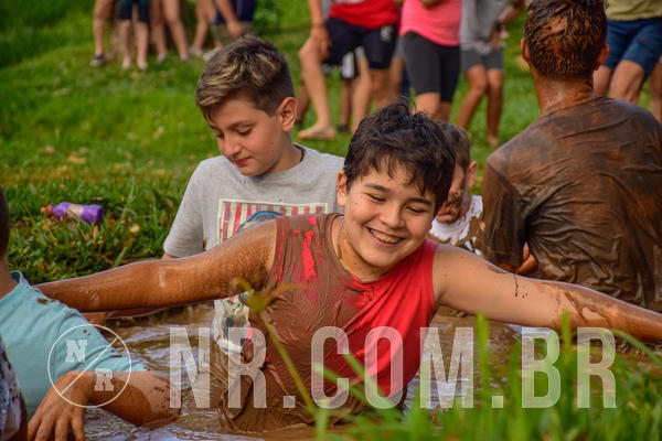 Buy your photos of the eventNR1 - Cl�ssico  28 a 30/09/18 on Fotop