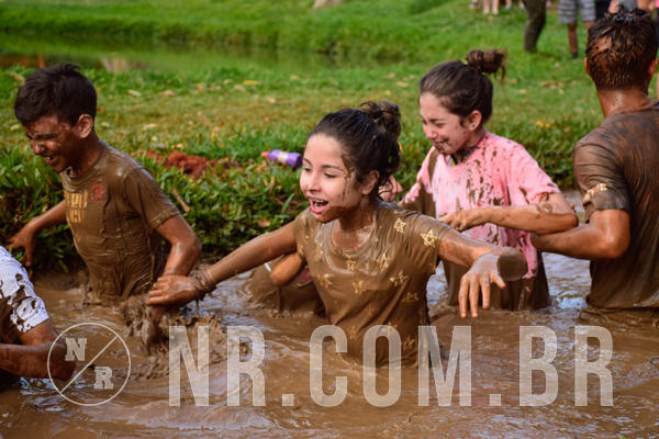 Buy your photos of the eventNR1 - Cl�ssico  28 a 30/09/18 on Fotop