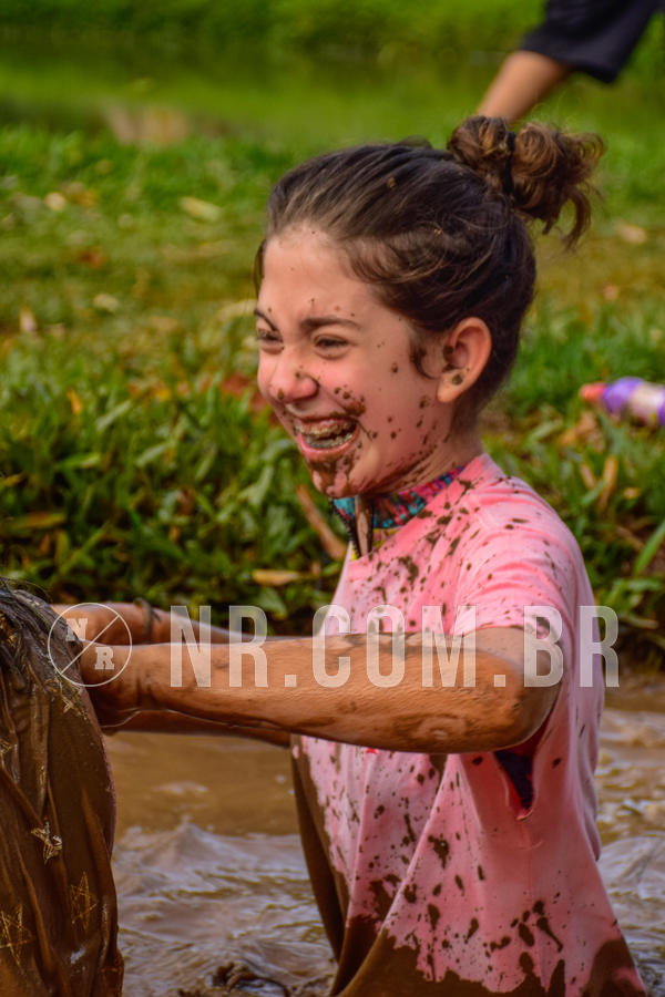 Buy your photos of the eventNR1 - Cl�ssico  28 a 30/09/18 on Fotop