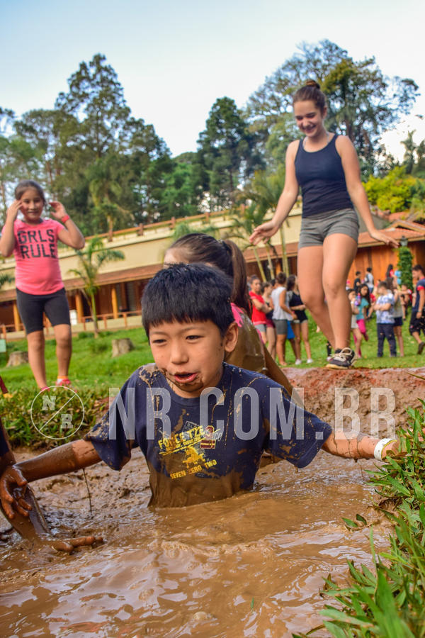 Buy your photos of the eventNR1 - Cl�ssico  28 a 30/09/18 on Fotop