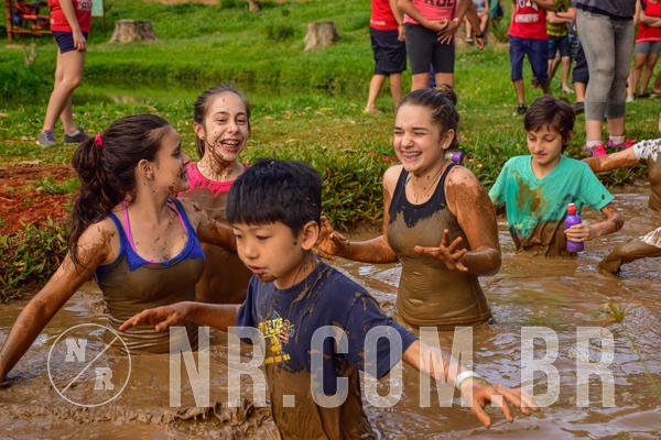 Buy your photos of the eventNR1 - Cl�ssico  28 a 30/09/18 on Fotop