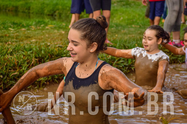 Buy your photos of the eventNR1 - Cl�ssico  28 a 30/09/18 on Fotop