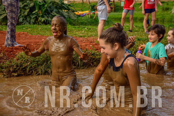 Buy your photos of the eventNR1 - Cl�ssico  28 a 30/09/18 on Fotop