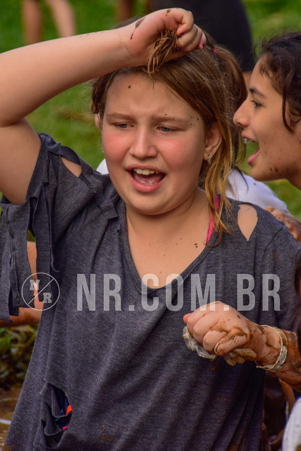 Buy your photos of the eventNR1 - Cl�ssico  28 a 30/09/18 on Fotop