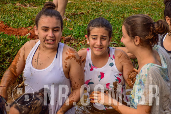 Buy your photos of the eventNR1 - Cl�ssico  28 a 30/09/18 on Fotop