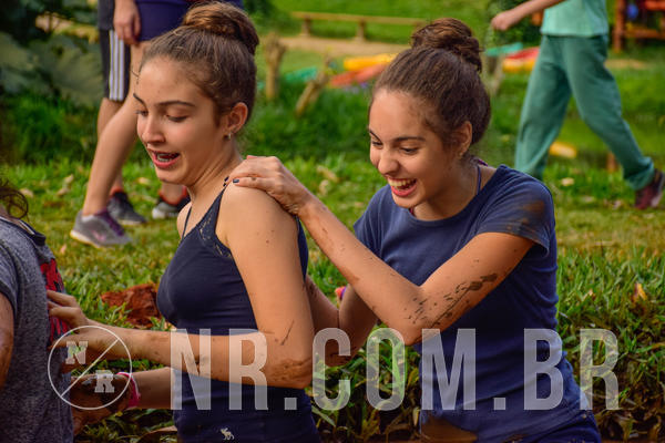 Buy your photos of the eventNR1 - Cl�ssico  28 a 30/09/18 on Fotop