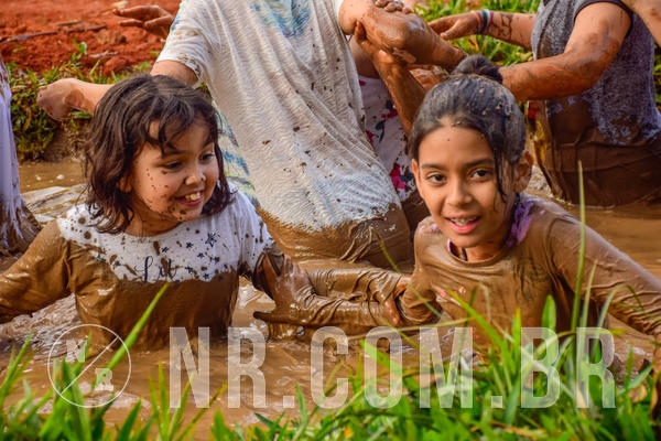 Buy your photos of the eventNR1 - Cl�ssico  28 a 30/09/18 on Fotop