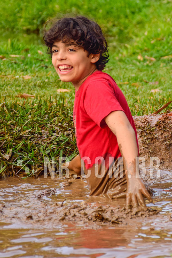 Buy your photos of the eventNR1 - Cl�ssico  28 a 30/09/18 on Fotop