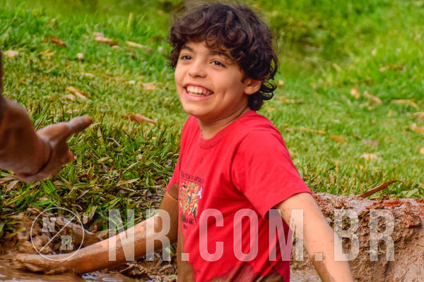 Buy your photos of the eventNR1 - Cl�ssico  28 a 30/09/18 on Fotop