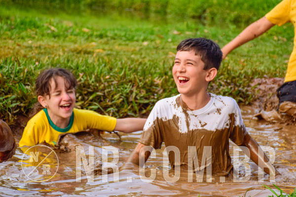 Buy your photos of the eventNR1 - Cl�ssico  28 a 30/09/18 on Fotop