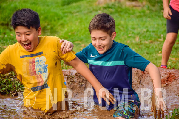 Buy your photos of the eventNR1 - Cl�ssico  28 a 30/09/18 on Fotop