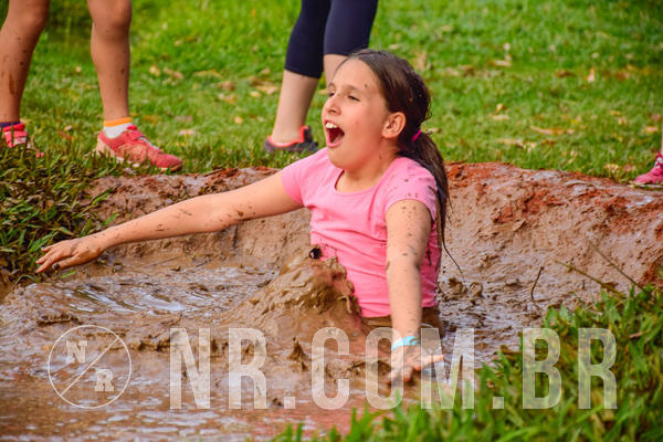 Buy your photos of the eventNR1 - Cl�ssico  28 a 30/09/18 on Fotop