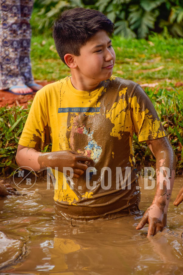 Buy your photos of the eventNR1 - Cl�ssico  28 a 30/09/18 on Fotop