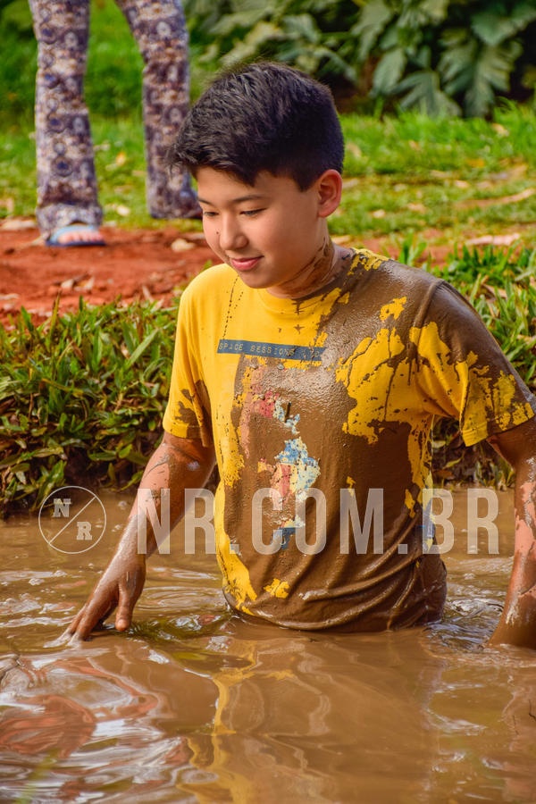 Buy your photos of the eventNR1 - Cl�ssico  28 a 30/09/18 on Fotop