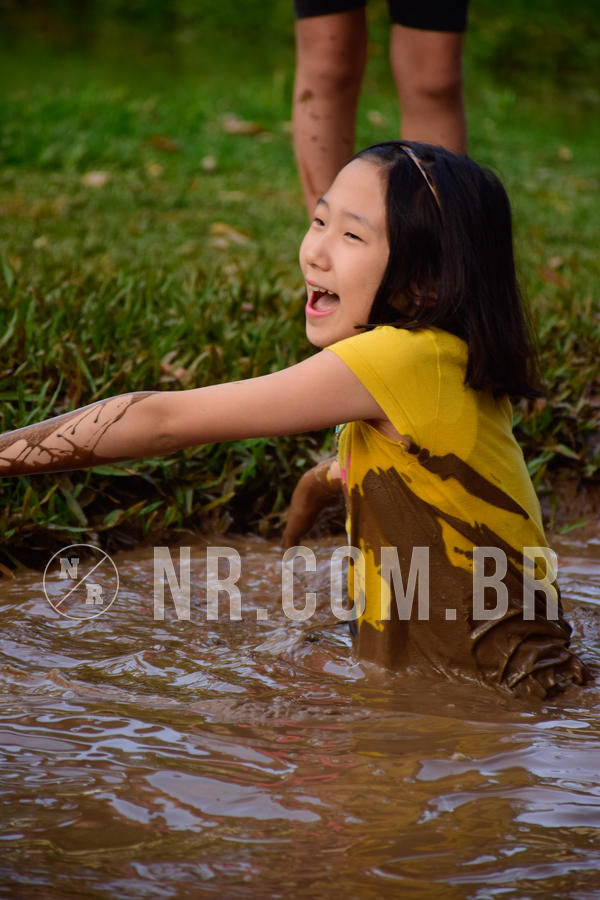 Buy your photos of the eventNR1 - Cl�ssico  28 a 30/09/18 on Fotop