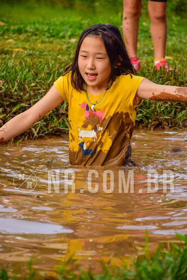 Buy your photos of the eventNR1 - Cl�ssico  28 a 30/09/18 on Fotop