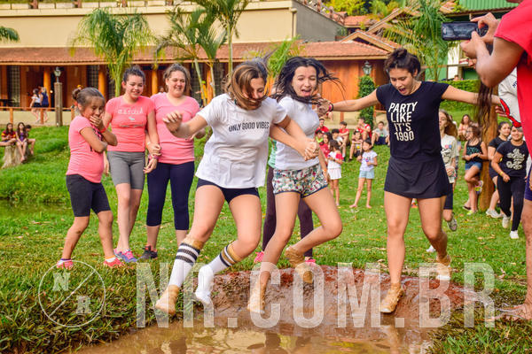 Buy your photos of the eventNR1 - Cl�ssico  28 a 30/09/18 on Fotop