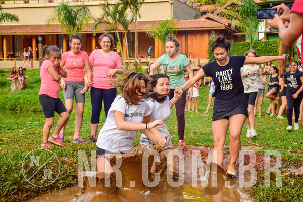 Buy your photos of the eventNR1 - Cl�ssico  28 a 30/09/18 on Fotop