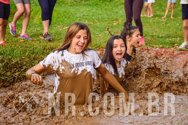 Buy your photos of the eventNR1 - Cl�ssico  28 a 30/09/18 on Fotop