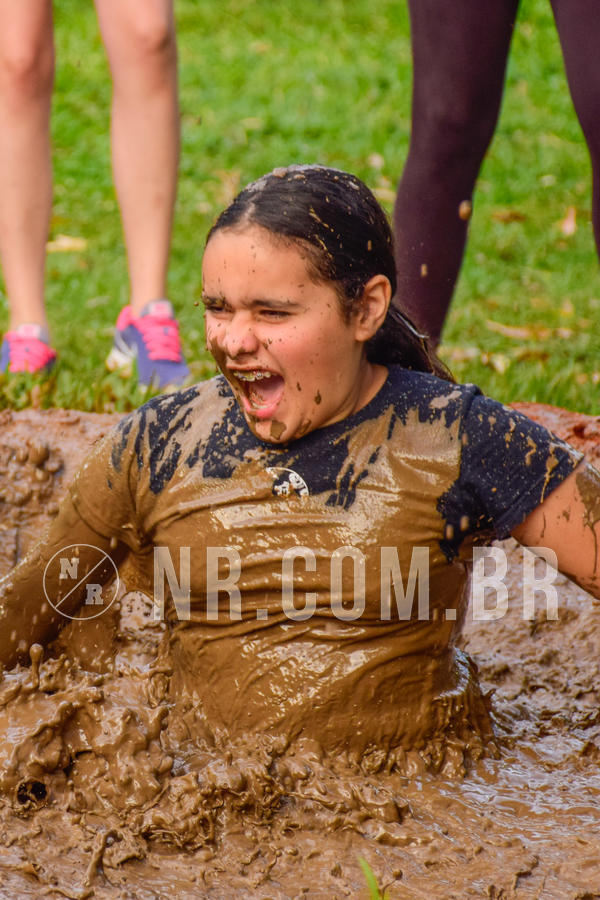 Buy your photos of the eventNR1 - Cl�ssico  28 a 30/09/18 on Fotop