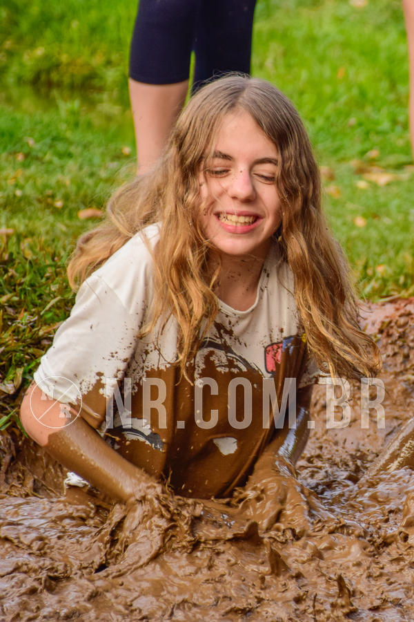 Buy your photos of the eventNR1 - Cl�ssico  28 a 30/09/18 on Fotop