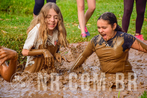 Buy your photos of the eventNR1 - Cl�ssico  28 a 30/09/18 on Fotop