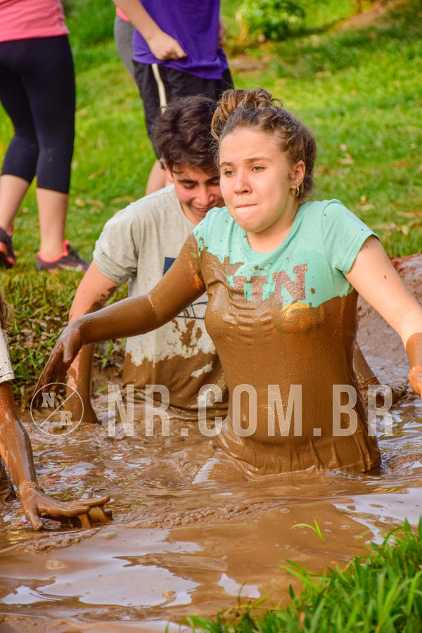 Buy your photos of the eventNR1 - Cl�ssico  28 a 30/09/18 on Fotop