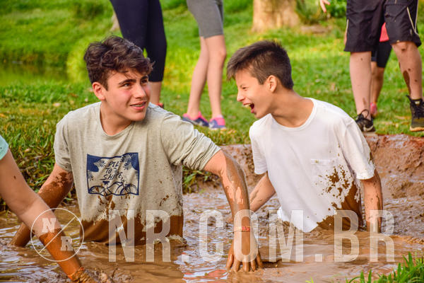 Buy your photos of the eventNR1 - Cl�ssico  28 a 30/09/18 on Fotop