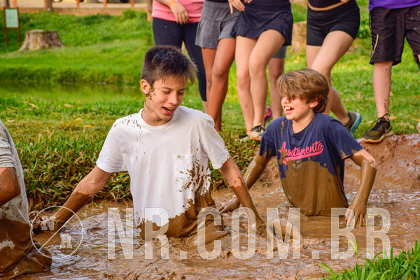 Buy your photos of the eventNR1 - Cl�ssico  28 a 30/09/18 on Fotop