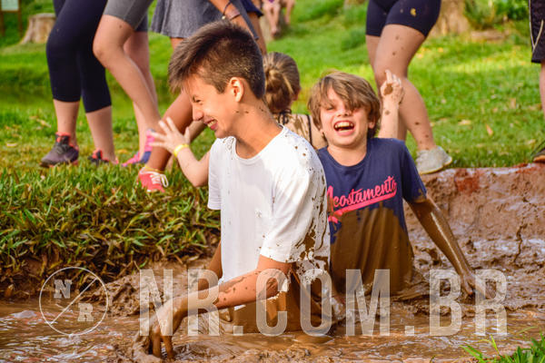 Buy your photos of the eventNR1 - Cl�ssico  28 a 30/09/18 on Fotop