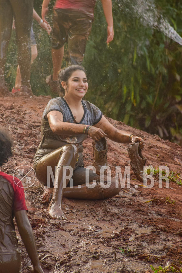 Buy your photos of the eventNR1 - Cl�ssico  28 a 30/09/18 on Fotop