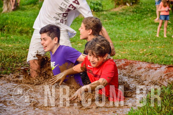 Buy your photos of the eventNR1 - Cl�ssico  28 a 30/09/18 on Fotop