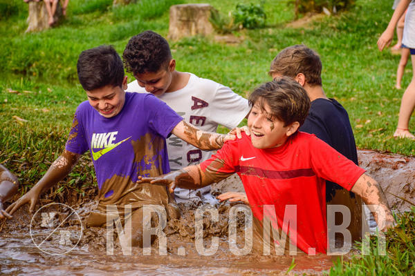 Buy your photos of the eventNR1 - Cl�ssico  28 a 30/09/18 on Fotop