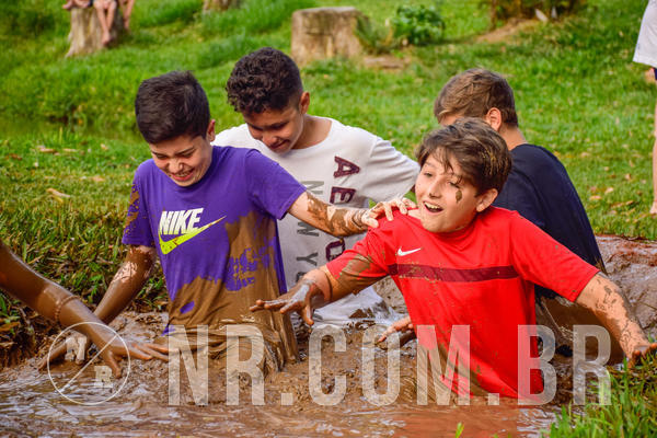 Buy your photos of the eventNR1 - Cl�ssico  28 a 30/09/18 on Fotop