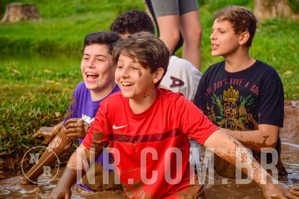 Buy your photos of the eventNR1 - Cl�ssico  28 a 30/09/18 on Fotop