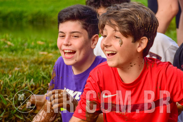 Buy your photos of the eventNR1 - Cl�ssico  28 a 30/09/18 on Fotop