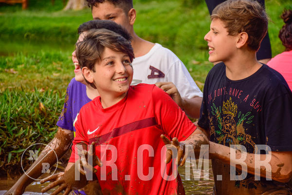 Buy your photos of the eventNR1 - Cl�ssico  28 a 30/09/18 on Fotop