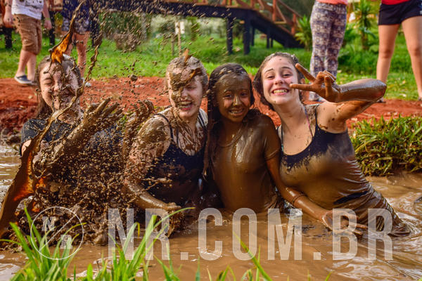 Buy your photos of the eventNR1 - Cl�ssico  28 a 30/09/18 on Fotop