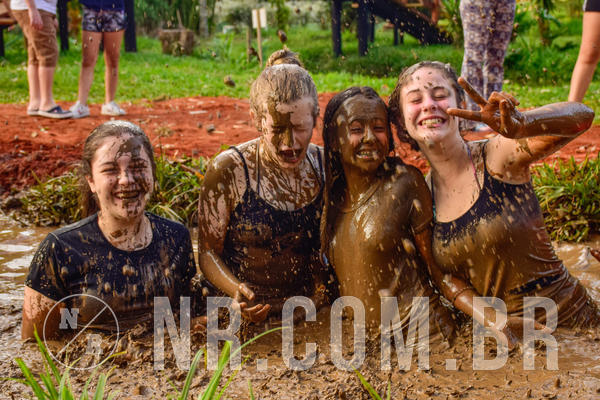 Buy your photos of the eventNR1 - Cl�ssico  28 a 30/09/18 on Fotop