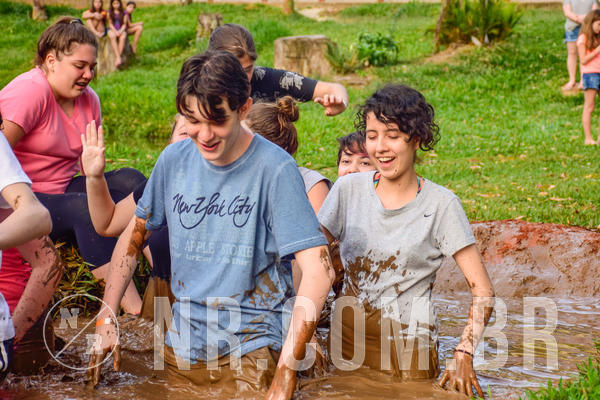 Buy your photos of the eventNR1 - Cl�ssico  28 a 30/09/18 on Fotop