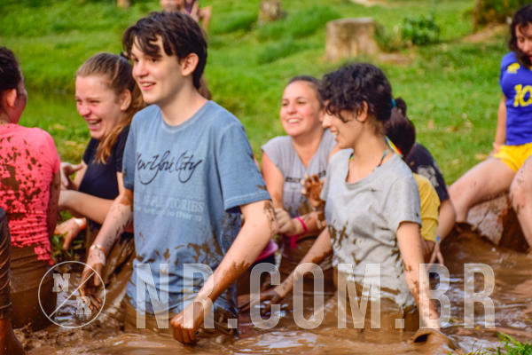 Buy your photos of the eventNR1 - Cl�ssico  28 a 30/09/18 on Fotop