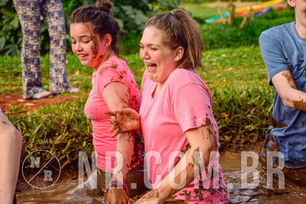 Buy your photos of the eventNR1 - Cl�ssico  28 a 30/09/18 on Fotop