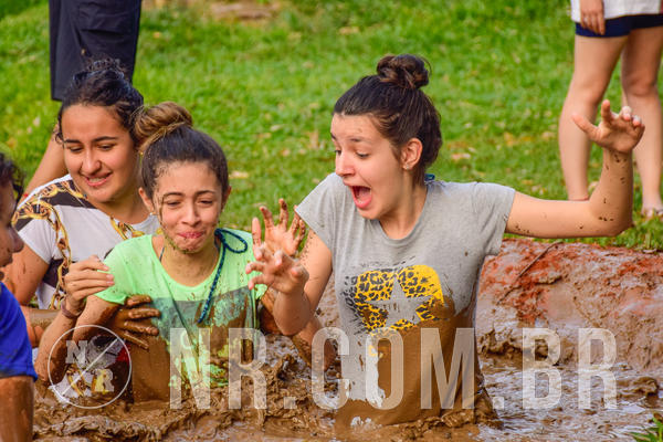 Buy your photos of the eventNR1 - Cl�ssico  28 a 30/09/18 on Fotop