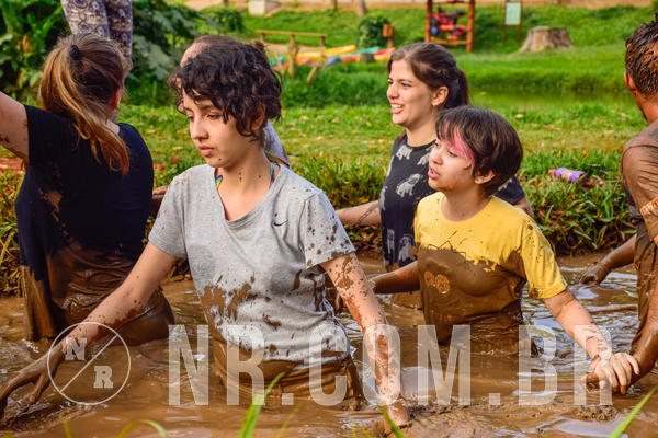 Buy your photos of the eventNR1 - Cl�ssico  28 a 30/09/18 on Fotop