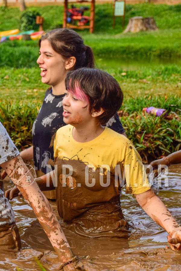 Buy your photos of the eventNR1 - Cl�ssico  28 a 30/09/18 on Fotop