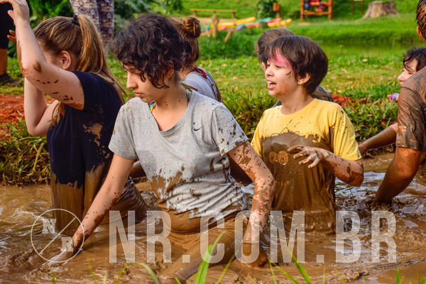 Buy your photos of the eventNR1 - Cl�ssico  28 a 30/09/18 on Fotop