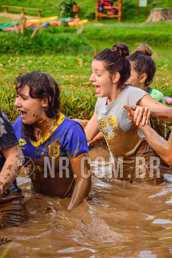 Buy your photos of the eventNR1 - Cl�ssico  28 a 30/09/18 on Fotop