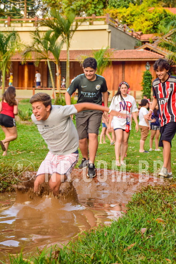 Buy your photos of the eventNR1 - Cl�ssico  28 a 30/09/18 on Fotop