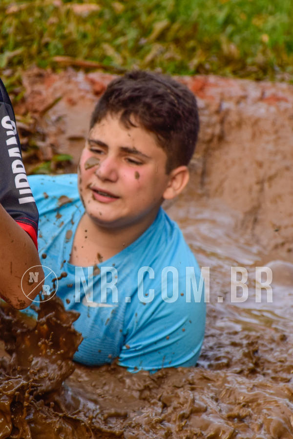 Buy your photos of the eventNR1 - Cl�ssico  28 a 30/09/18 on Fotop