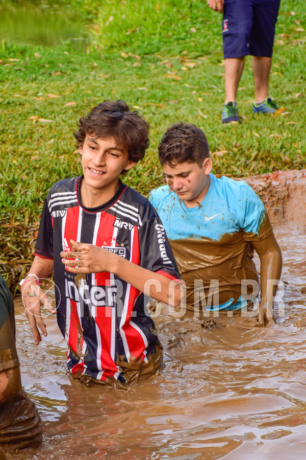 Buy your photos of the eventNR1 - Cl�ssico  28 a 30/09/18 on Fotop